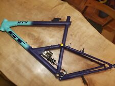 Rts frame for sale  KENDAL