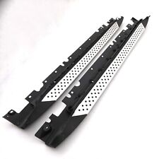 Rd1136 running board for sale  MANCHESTER