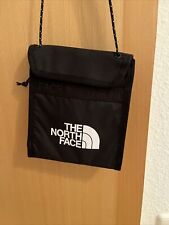 North face tasche gebraucht kaufen  Landau