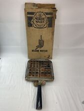 Vintage nordic ware for sale  Minot