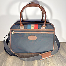 Vintage lark luggage for sale  Alva