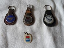 Vintage car key for sale  MIDDLESBROUGH