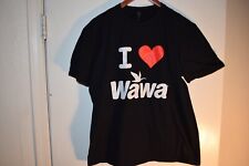 Love wawa new d'occasion  Expédié en Belgium