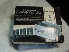 doweling jig for sale  Tucson