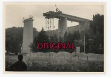 Rig foto 1937 gebraucht kaufen  Berlin