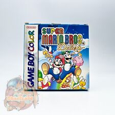 Super mario bros usato  Vo