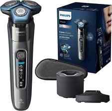 Philips shaver series for sale  MACCLESFIELD