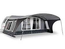 Dorema onyx awning for sale  BROMSGROVE