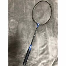 Raquete de badminton Yonex Carbonex 8 comprar usado  Enviando para Brazil