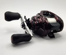 Shimano 14 Scorpion 201 HG Baitcast Reel Left Hand  from Japan for sale  Shipping to South Africa