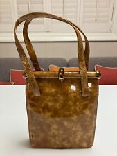 pollini bag for sale  MARLOW