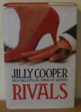 Rivals jilly cooper for sale  UK