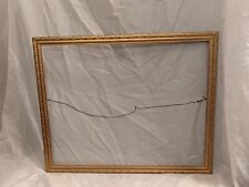 wood frame 16x20 for sale  Wartburg