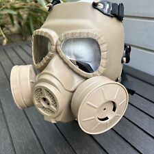Airsoft paintball dummy for sale  ROYSTON