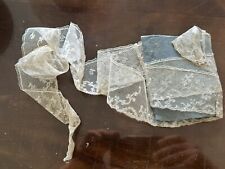 Antique lace leavers d'occasion  Expédié en Belgium