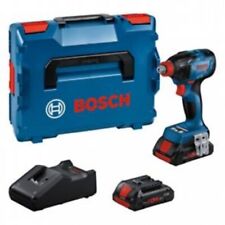 Bosch avvitatore impulsi usato  Villa Guardia
