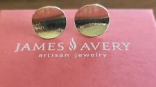 James avery 14k for sale  Fredericksburg