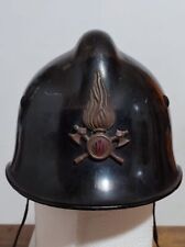 Antico casco uniforme usato  Ravenna