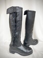 Ariat glacier tall for sale  GLASGOW