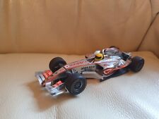 Scalextric official vodafone for sale  SUTTON