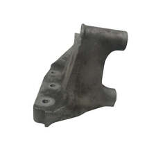 Vauxhall engine mount for sale  Shipping to Ireland