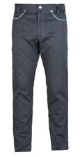 Paramo montero trousers for sale  UK