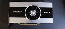 Xfx amd radeon for sale  DUNDEE