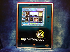 Digital touchscreen jukebox for sale  ASHBY-DE-LA-ZOUCH