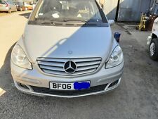 2006 mercedes class for sale  LYDNEY