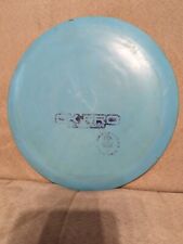 Pro throw millennium for sale  Norman