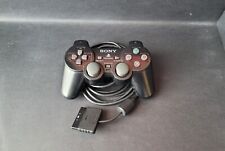 Controller playstation pad usato  Cuneo