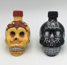 Kah tequila 2013 for sale  USA