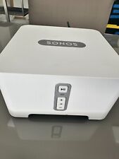 Sonos connect model for sale  Raleigh