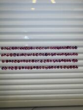 Sale rubies 2.5 for sale  Amarillo