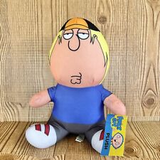 Family guy plush for sale  Clearlake Oaks
