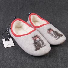 Joules slippet slippers for sale  Gilbert