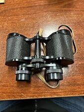 Vintage binoculars carl for sale  Staten Island