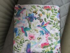 Handmade ladies quilted for sale  MABLETHORPE