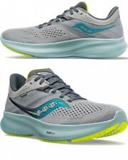 Scarpe corsa running usato  Italia