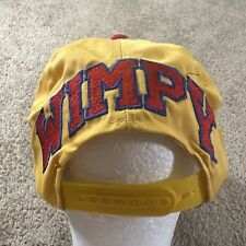 Vintage popeye cap for sale  San Ysidro