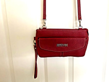 kenneth cole bags for sale  BIRMINGHAM