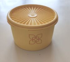 Tupperware occasions vintage d'occasion  Pierrefontaine-les-Varans