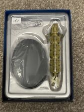 Eaglemoss star trek for sale  HOUGHTON LE SPRING