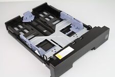 Samsung Sheet Paper Tray for Samsung SCX-4623F Printer for sale  Shipping to South Africa