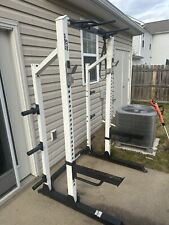Fitness gear pro for sale  Fort Campbell