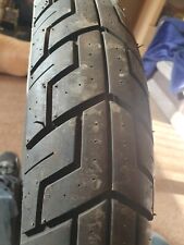 Tyre 100 c56h for sale  MARGATE