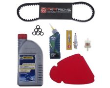 Inspection kit compatible for sale  Shipping to Ireland