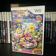Mario party video for sale  Troy