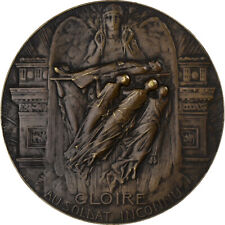 1156998 médaille gloire d'occasion  Lille-