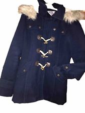 duffle coat toggles for sale  EPSOM